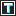 tvm.m24.ru